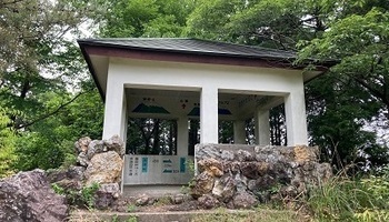 202610kitayama