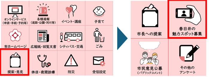 投稿イメージ
