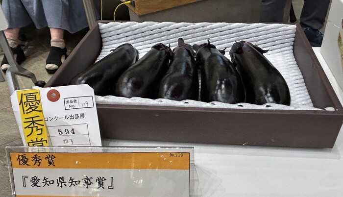 優秀賞2