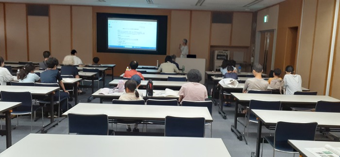 R8学習報告2
