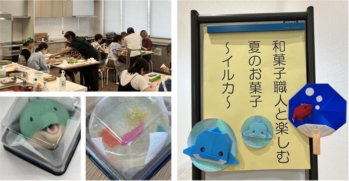 イルカ