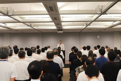 訓示2