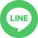 LINE（外部リンク・新しいウインドウで開きます）