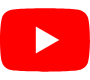 YouTube（外部リンク・新しいウインドウで開きます）